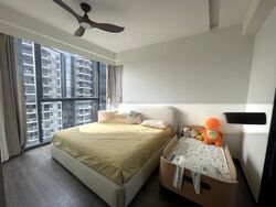 Gem Residences (D12), Condominium #502329221